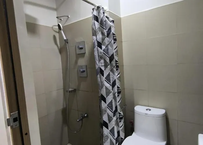 Affordable Condo Near Moa And Naia Apartamento