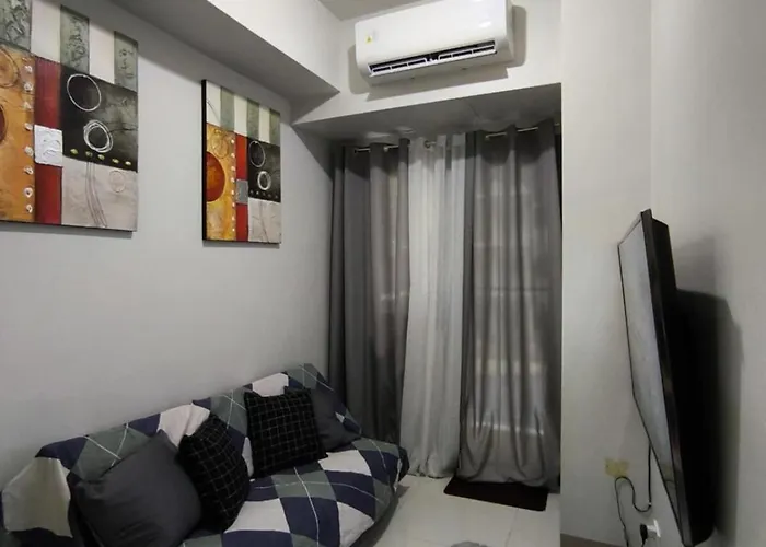 Apartamento Affordable Condo Near Moa And Naia *
